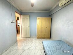Blk 105 Hwi Yoh Court (Serangoon), HDB 3 Rooms #616903441